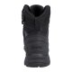 Magnum Spider Exo 6.0 SZ Occupational Non-Safety Boots Waterproof