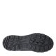 Magnum Spider Exo 6.0 SZ Occupational Non-Safety Boots Waterproof