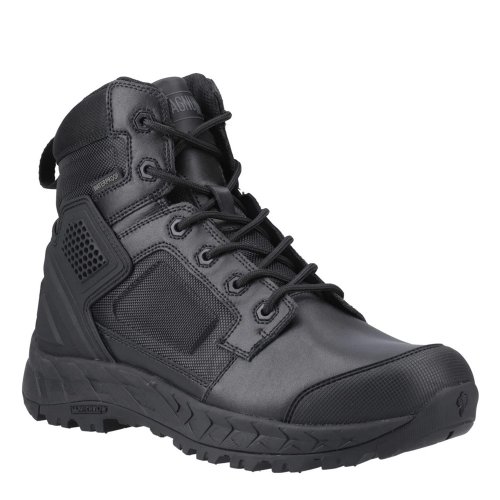Magnum Spider Exo 6.0 SZ Occupational Non-Safety Boots Waterproof