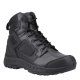 Magnum Spider Exo 6.0 SZ Occupational Non-Safety Boots Waterproof