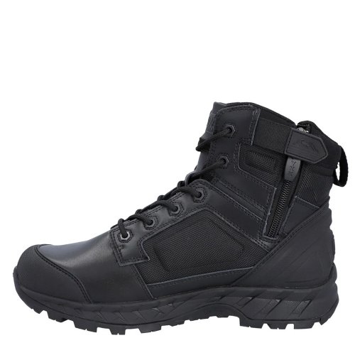 Magnum Spider Exo 6.0 SZ Occupational Non-Safety Boots Waterproof
