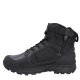 Magnum Spider Exo 6.0 SZ Occupational Non-Safety Boots Waterproof