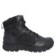 Magnum Spider Exo 6.0 SZ Occupational Non-Safety Boots Waterproof