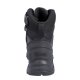 Magnum Spider Exo 6.0 CT Waterproof Safety Boots Black 