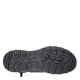 Magnum Spider Exo 6.0 CT Waterproof Safety Boots Black 