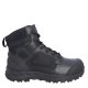 Magnum Spider Exo 6.0 CT Waterproof Safety Boots Black 