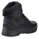 Magnum Spider Exo 6.0 Waterproof M-LOC Occupational Non-Safety Boots