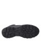 Magnum Spider Exo 6.0 Waterproof M-LOC Occupational Non-Safety Boots
