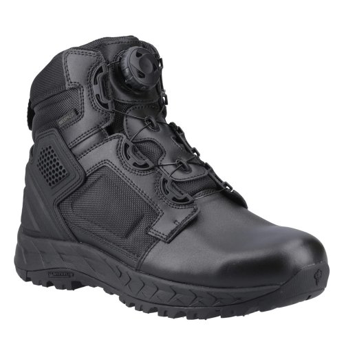 Magnum Spider Exo 6.0 Waterproof M-LOC Occupational Non-Safety Boots