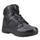 Magnum Spider Exo 6.0 Waterproof M-LOC Occupational Non-Safety Boots