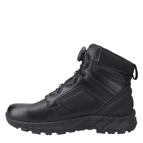 Magnum Spider Exo 6.0 Waterproof M-LOC Occupational Non-Safety Boots