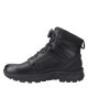 Magnum Spider Exo 6.0 Waterproof M-LOC Occupational Non-Safety Boots