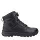Magnum Spider Exo 6.0 Waterproof M-LOC Occupational Non-Safety Boots