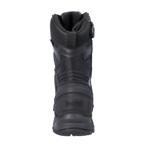 Magnum Spider Exo 8.0 Waterproof Occupational Non-Safety Boots