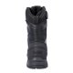 Magnum Spider Exo 8.0 Waterproof Occupational Non-Safety Boots