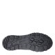 Magnum Spider Exo 8.0 Waterproof Occupational Non-Safety Boots