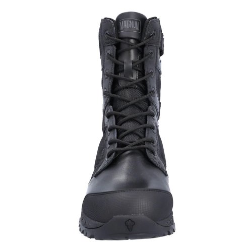 Magnum Spider Exo 8.0 Waterproof Occupational Non-Safety Boots
