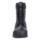 Magnum Spider Exo 8.0 Waterproof Occupational Non-Safety Boots