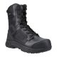 Magnum Spider Exo 8.0 Waterproof Occupational Non-Safety Boots