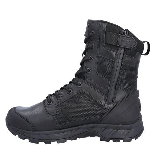 Magnum Spider Exo 8.0 Waterproof Occupational Non-Safety Boots
