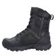 Magnum Spider Exo 8.0 Waterproof Occupational Non-Safety Boots