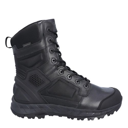Magnum Spider Exo 8.0 Waterproof Occupational Non-Safety Boots