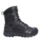 Magnum Spider Exo 8.0 Waterproof Occupational Non-Safety Boots