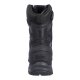 Magnum Spider Exo 8.0 Waterproof Metal Free Safety Boots
