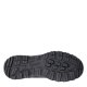 Magnum Spider Exo 8.0 Waterproof Metal Free Safety Boots