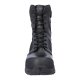 Magnum Spider Exo 8.0 Waterproof Metal Free Safety Boots