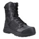 Magnum Spider Exo 8.0 Waterproof Metal Free Safety Boots