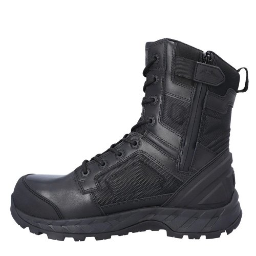 Magnum Spider Exo 8.0 Waterproof Metal Free Safety Boots