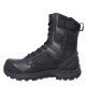 Magnum Spider Exo 8.0 Waterproof Metal Free Safety Boots
