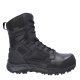 Magnum Spider Exo 8.0 Waterproof Metal Free Safety Boots