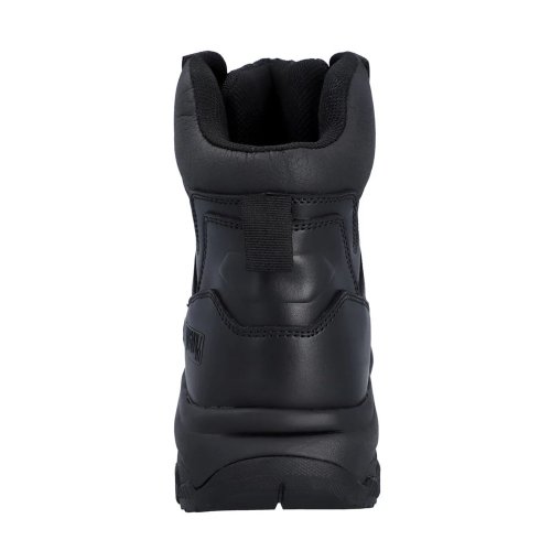 Magnum Vanguard 6.0 Black Occupational Non-Safety Boots