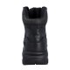 Magnum Vanguard 6.0 Black Occupational Non-Safety Boots