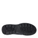 Magnum Vanguard 6.0 Black Occupational Non-Safety Boots