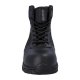 Magnum Vanguard 6.0 Black Occupational Non-Safety Boots