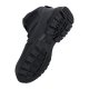 Magnum Vanguard 6.0 Black Occupational Non-Safety Boots