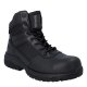 Magnum Vanguard 6.0 Black Occupational Non-Safety Boots