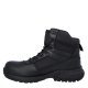 Magnum Vanguard 6.0 Black Occupational Non-Safety Boots