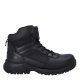 Magnum Vanguard 6.0 Black Occupational Non-Safety Boots