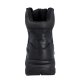 Magnum Vanguard 6.0 Black S3L Metal Free Safety Boots