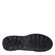Magnum Vanguard 6.0 Black S3L Metal Free Safety Boots