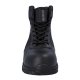 Magnum Vanguard 6.0 Black S3L Metal Free Safety Boots