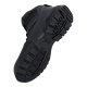 Magnum Vanguard 6.0 Black S3L Metal Free Safety Boots