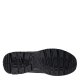Magnum Vanguard 8.0 Black Side Zip Occupational Non-Safety Boots