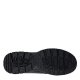 Magnum Vanguard 8.0 Side Zip Metal Free Black Safety Boots