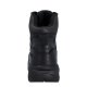 Magnum Vanguard 6.0 Women's Black Occupational Non-Safety Boots