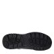 Magnum Vanguard 6.0 Women's Black Occupational Non-Safety Boots